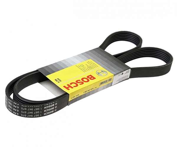 : 1987948481 0015073    6PK1275 ,  .405, 409 BOSCH (, ,,,,, , NEXT, NEXT) omsk.zp495.ru