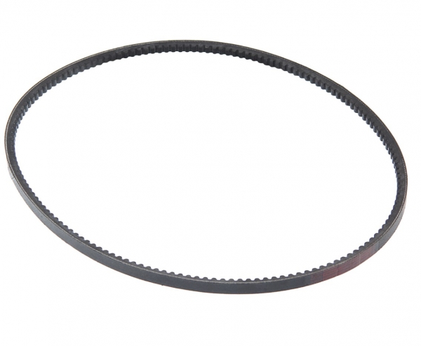 : 42151308020 0015095  AVX13x750  /   .-4216  GLOBELT (, ,,,,, , NEXT, NEXT) omsk.zp495.ru