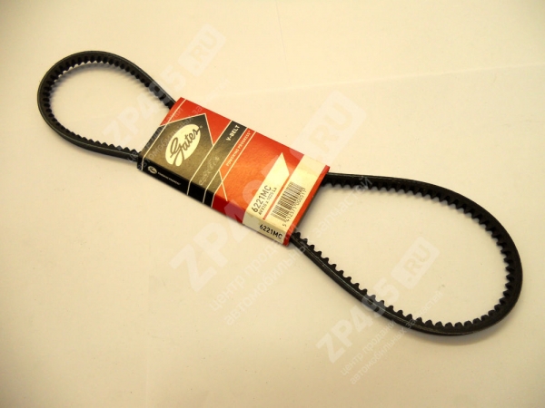 : AVX101025 0015150  1025  3302,3110, .402 .AVX10 X1025  Gates (, ,,,,, , NEXT, NEXT) omsk.zp495.ru