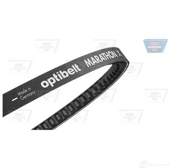 : avx13x1055 0015176   B3D169X avx13x1055 787433 13x105 5 OPTIBELT omsk.zp495.ru
