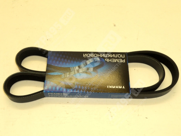: TKG130802054 0015201  1220    3302,3110  406 KENO, TANAKI/TKG-1308020-54/ (, ,,,,, , NEXT, NEXT) omsk.zp495.ru