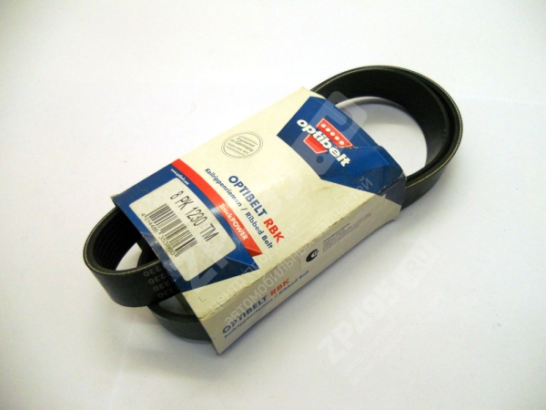 : 8PK1230 0015211  1230 () 406 . Optibelt () (, ,,,,, , NEXT, NEXT) omsk.zp495.ru