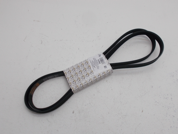 : 3163130802030 0015318  2100  -Patriot ( ,  -409   2008 .) MetalPart omsk.zp495.ru