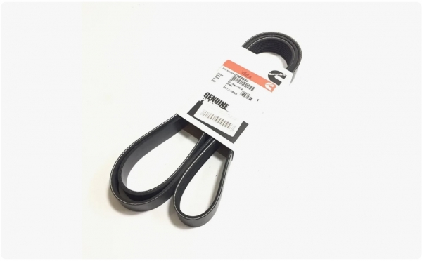: 8PK2155 0015322  -3302  .CUMMINS ISF 2.8 FOTON 3289897 (, ,,,,, , NEXT, NEXT) omsk.zp495.ru