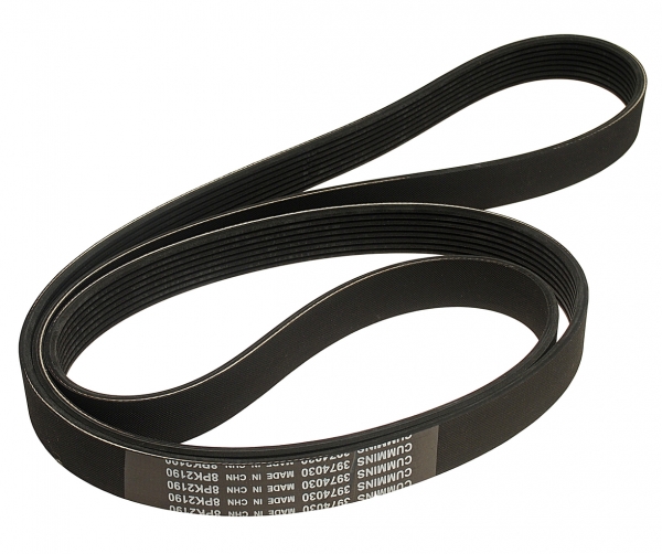 : 8PK2190 0015327   ,  .CUMMINS ISF 3.8  8PK2190 FOTON 3974030.5256363 (, ,,,,, , NEXT, NEXT) omsk.zp495.ru