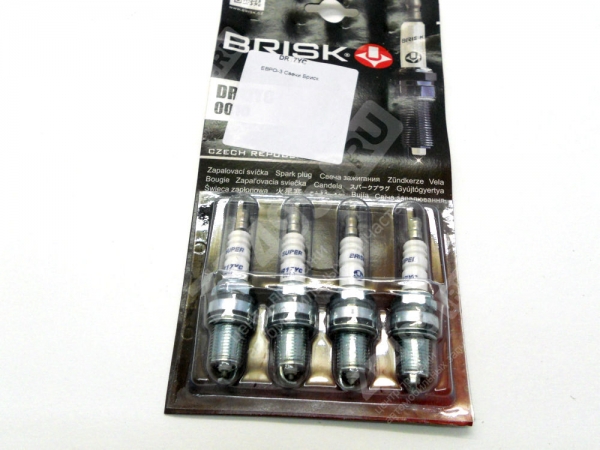 : DR17YC 0015333   -40524 -3 BRISK DR17YC SUPER  (, ,,,,, , NEXT, NEXT) omsk.zp495.ru