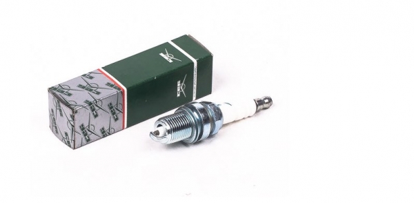: NP17YC 0015350   -2410 BRISK SUPER (, ,,,,, , NEXT, NEXT) omsk.zp495.ru