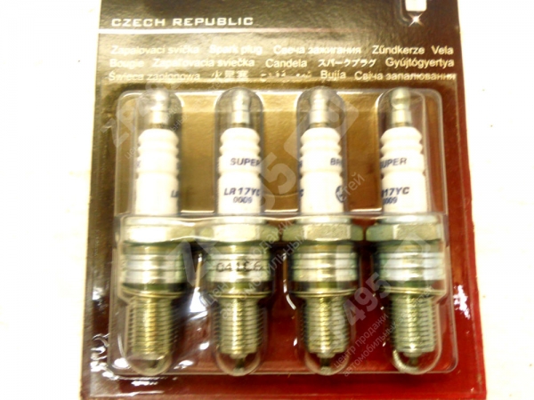 : LR17YC 0015351   -406 BRISK /4062-3707008/ L17YC (, ,,,,, , NEXT, NEXT) omsk.zp495.ru
