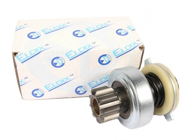 : ELDSD421862 0015371   -3110, 3302,  .-4218.10, 4178.10, 4179.10 ELDIX (, ,,,,, , NEXT, NEXT) omsk.zp495.ru