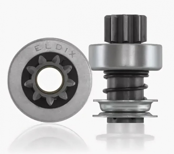 : ELDSD40242 0015373    / -3110 (42.3708, 421.3708-01, 422.3708) ELDIX-DYNAMO (, ,,,,, , NEXT, NEXT) omsk.zp495.ru