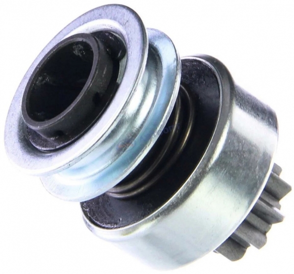 : ELDSD40642 0015380   .-406, ,     42-3708 ELDIX (, ,,,,, , NEXT, NEXT) omsk.zp495.ru