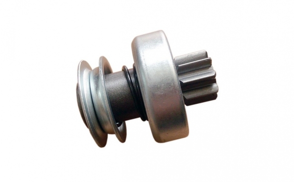 : ELDSD4064216 0015382   -3110 4216.3708-07 .-406  ELDIX (, ,,,,, , NEXT, NEXT) omsk.zp495.ru