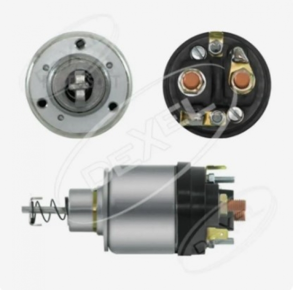 : RDS4216 0015409    -402,  4216.3708,4211,3708/ ELDIX (, ,,,,, , NEXT, NEXT) omsk.zp495.ru