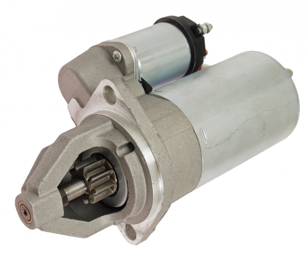 : 57323708 0015423  ,  .-402, 4021, 4025, 4026, -421, 4215, 4216  z=9 1.7 -1. (, ,,,,, , NEXT, NEXT) 