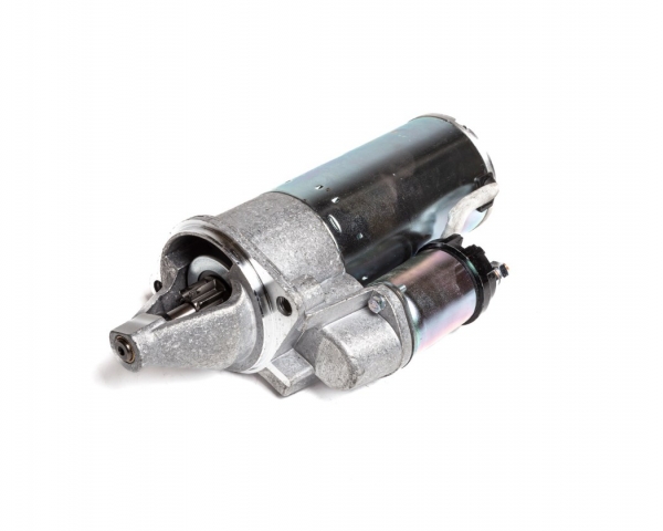 : 60123708 AE 0015439  ,  .-406, 405, 409, 40524  2.0 AVTOELECTRICA. (, ,,,,, , NEXT, NEXT) omsk.zp495.ru