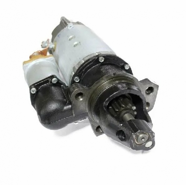 �������: ��142�23708000 �0015454 ������� ���-�, ����, ���, ���, ���� ��.740, 7403 24� z=10 8.2��� 