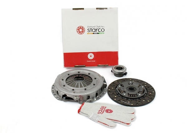 : SPK242018370 0015491   -31029, 3302 -405, 406 STARCO (, ,,,,, , NEXT, NEXT) omsk.zp495.ru