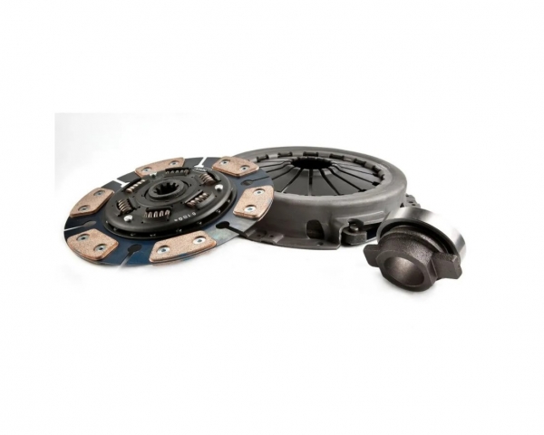 : SPK242036SP 0015492  -405, 406       MIBA STARCO (, ,,,,, , NEXT, NEXT) omsk.zp495.ru