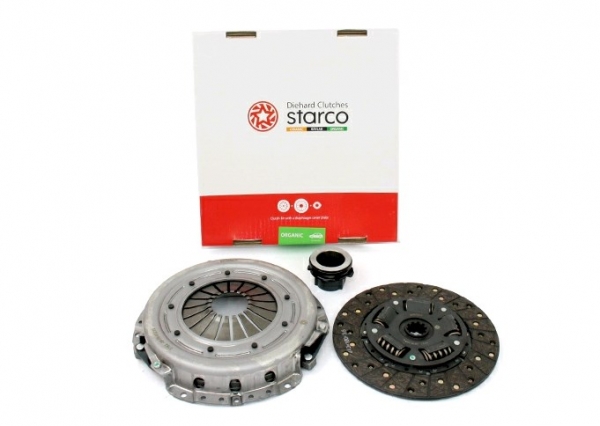 : SPK24201121031 0015495  -3302 ,  Next .-4216, EvoTech 2.7 274   STARCO (, ,,,,, , NEXT, NEXT) omsk.zp495.ru