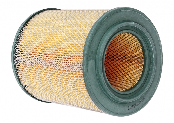 : GB502 0015535   -3310   BIG FILTER (, ,,,,, , NEXT, NEXT) omsk.zp495.ru