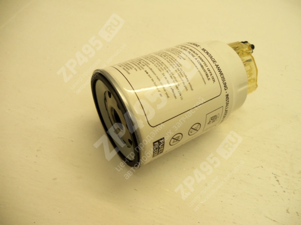 : GB6118 0015549      ( PreLine PL 270)     BIG FILTER (, ,,,,, , NEXT, NEXT) omsk.zp495.ru