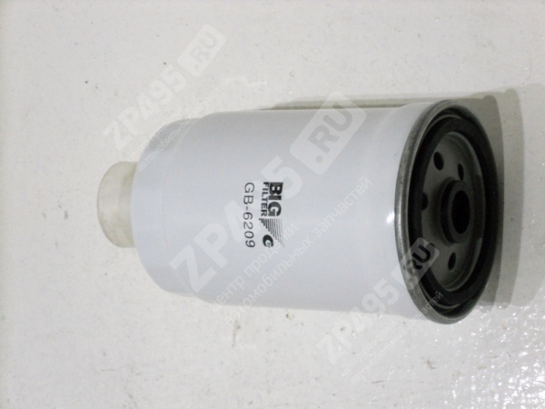 : GB6209 0015550   -3163 .-514 () BIG FILTER (, ,,,,, , NEXT, NEXT) omsk.zp495.ru