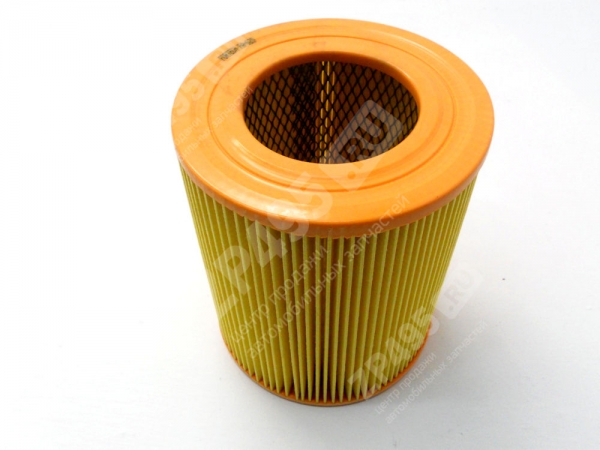 : FA025 0015561   FORTECH FA-025 (, ,,,,, , NEXT, NEXT) omsk.zp495.ru