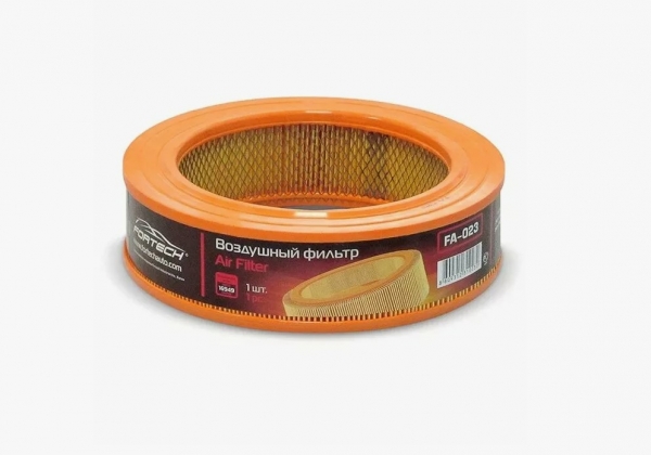 : FA023 0015565     .-402 FORTECH (, ,,,,, , NEXT, NEXT) omsk.zp495.ru