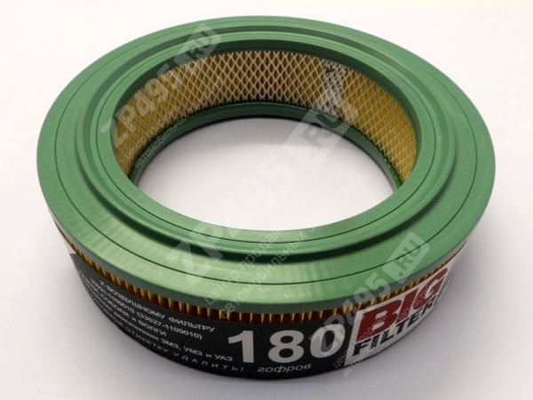 : GB99 0015572     .-402 BIG FILTER (, ,,,,, , NEXT, NEXT) omsk.zp495.ru