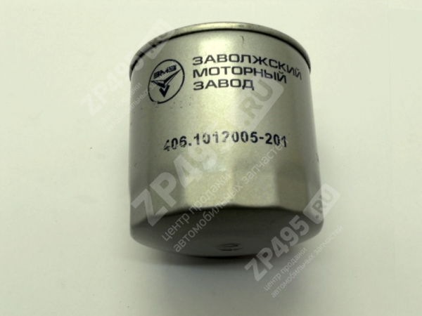 : 4061012005201 0015619   -405,406,409   TANAKI/KNG-1012005-52-201  H=114mm (, ,,,,, , NEXT, NEXT) omsk.zp495.ru