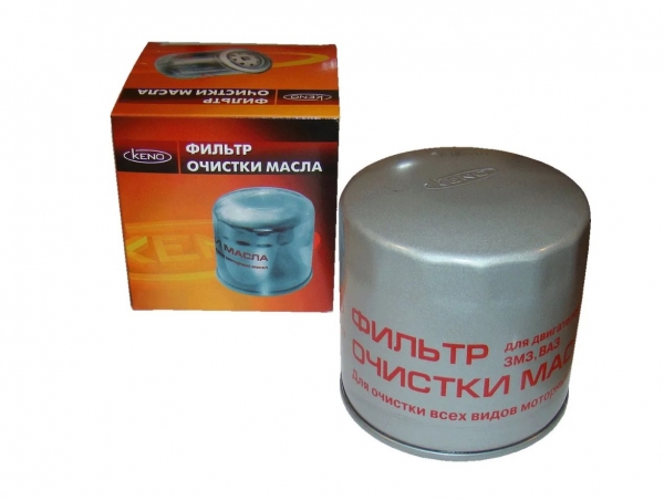 : 4061012005201 0015620   -3110, 3302 (.-406) h=96 KENO (, ,,,,, , NEXT, NEXT) omsk.zp495.ru
