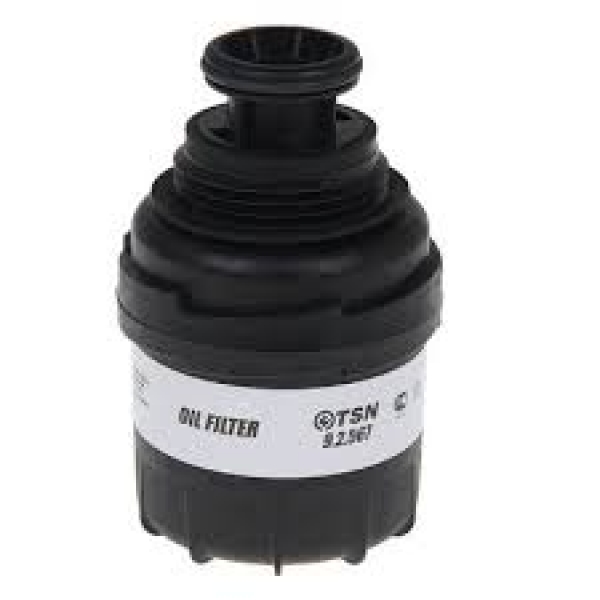 : FO061 0015636    / -3302 (.CUMMINS) FORTECH (, ,,,,, , NEXT, NEXT) omsk.zp495.ru