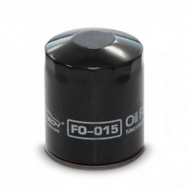 : FO015 0015654    / -3110, 3302 (.-406, -4215) .3105-1012005-01 (, ,,,,, , NEXT, NEXT) omsk.zp495.ru