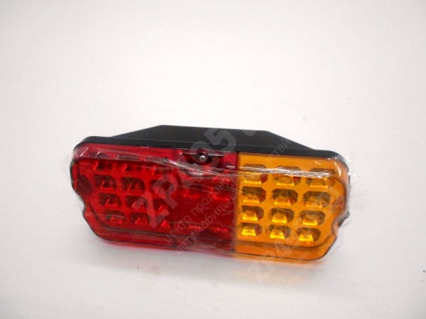 : 132 LED 0015807    12V LED omsk.zp495.ru