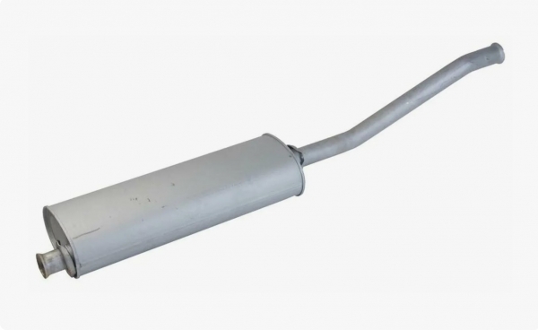 : GP10510055 0015870  -2752 . -4216 -3  2752-1201008 G-PART( ) (, ,,,,, , NEXT, NEXT) omsk.zp495.ru