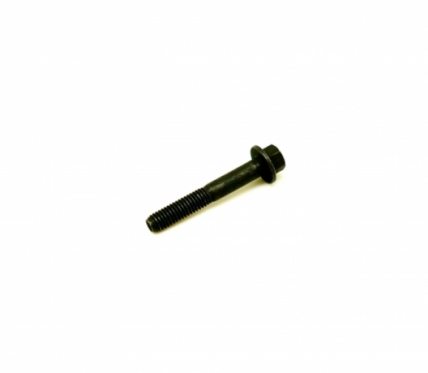 : 3914407 0016239    Cummins ISF2,8 FOTON (, ,,,,, , NEXT, NEXT) omsk.zp495.ru