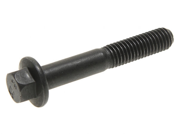 : 3925402 0016269  -3302 .CUMMINS 2.8    FOTON (, ,,,,, , NEXT, NEXT) omsk.zp495.ru