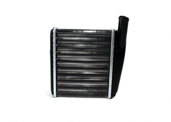 : AP40008110060 0016342    / -3302,  Next  .4000  d=20  (, ,,,,, , NEXT, NEXT) omsk.zp495.ru