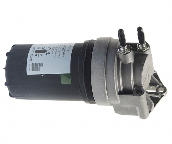 : 52623125262311 0016360   -33106 .CUMMINS ISF 3.8     (, ,,,,, , NEXT, NEXT) omsk.zp495.ru