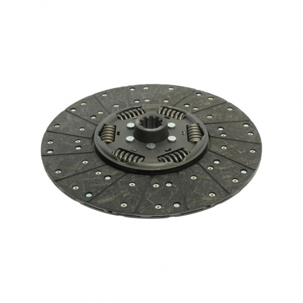 : SPD362501 0016369   -33106 ,  Next .CUMMINS, -4370 STARCO (, ,,,,, , NEXT, NEXT) omsk.zp495.ru