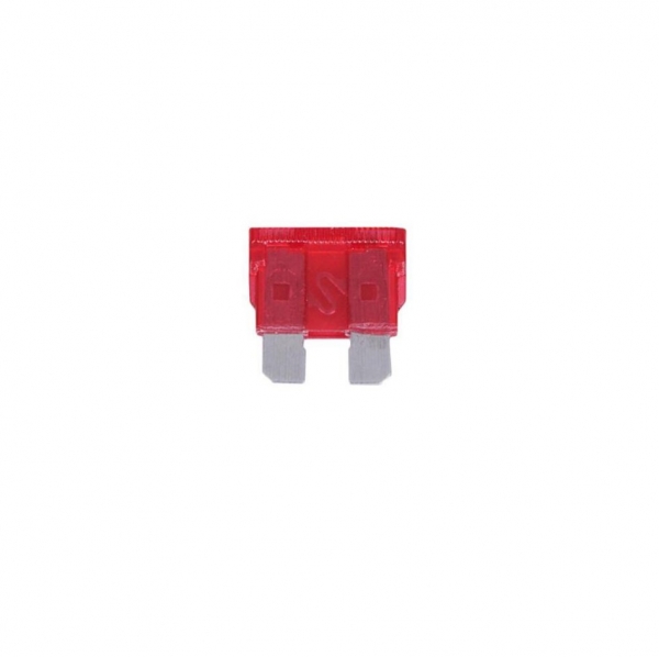 : FT10A 0016433  FT 10 Litte Fuses  omsk.zp495.ru