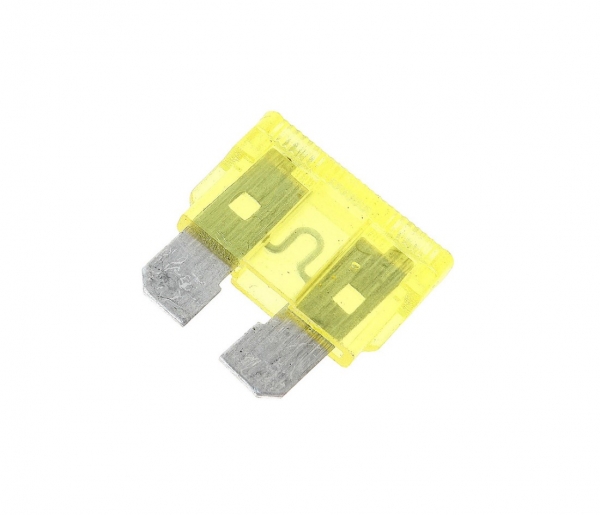 : FT20A 0016434  FT 20 Litte Fuses  omsk.zp495.ru