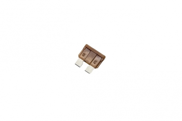: FT5A 0016435    5 omsk.zp495.ru
