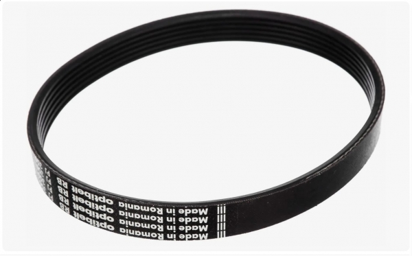 : 4PK1080 0016446  1080 Optibelt () omsk.zp495.ru