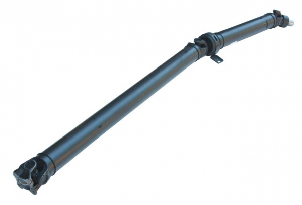 �������: 971350302 �0016548 ��� ��������� ������ Next L=2094�� TW.97135.03.02/�21R23220001002 VN (���, ������,�����,������,������,������,������ ������,����� NEXT,������ NEXT) 