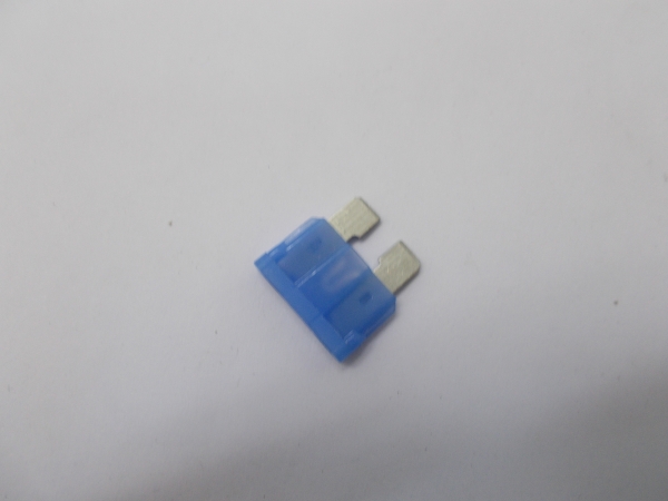: FT15A 0016578  FT 15 Litte Fuses  omsk.zp495.ru
