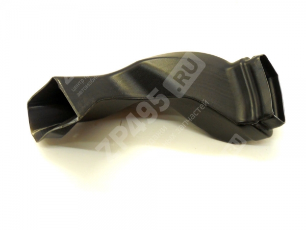 : A21R238103104 0016582   Next   ( ) (, ,,,,, , NEXT, NEXT) omsk.zp495.ru