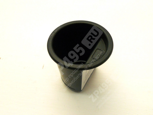 : A21R235325306 0016587    -Next  ( ) (, ,,,,, , NEXT, NEXT) omsk.zp495.ru