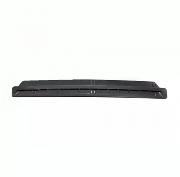 : A21R238102183 0016590     NEXT,  NEXT  (, ,,,,, , NEXT, NEXT) omsk.zp495.ru
