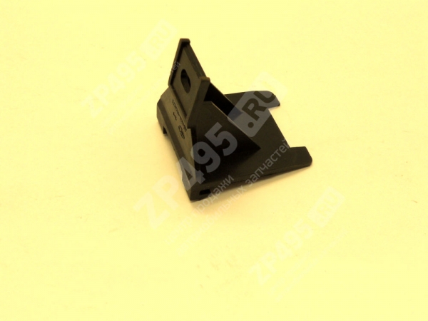 : A21R235325273 0016601      NEXT,  NEXT (, ,,,,, , NEXT, NEXT) omsk.zp495.ru